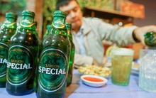 SSI Research: Tiêu thụ bia sẽ hồi phục 20% trong năm 2021, nhưng cần vài năm để trở về mức trước