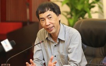 TS. Võ Trí Thành: Ngay cả khi đã có giải pháp sống chung an toàn với dịch bệnh thì các gói hỗ trợ của Chính phủ vẫn phải đảm bảo thực thi Nhanh - Đúng - Minh bạch