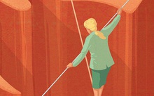 5 cách thực sự để trở nên giàu có