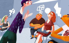 Vì sao "từ chối" trong giao tiếp được coi như một nghệ thuật quan trọng và đáng học?