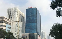 Cuộc viễn chinh "săn" quỹ đất khắp các tỉnh thành của công ty "họ" nhà TNR Holdings