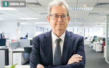 Tiến sĩ John Walsh: Gói hỗ trợ lần 2 của Chính phủ Việt Nam nên dành cho những người "tiêu tiền ngay lập tức"