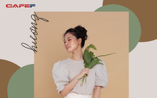 Khủng hoảng tuổi 25, loay hoay không biết mình là ai, thạc sĩ 8X tìm tới các khóa thiền và cuộc đời bất ngờ rẽ lối: "Thiền không hề cao siêu và khó thực hành"