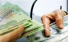 Nhiều địa chỉ tiếp tay chuyển tiền ra nước ngoài