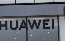 Liên tục gọi đối tác vào nửa đêm, Huawei đua với thời gian khi trừng phạt của Mỹ "sát nút"