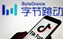 10 startup kỳ lân được định giá lớn nhất thế giới