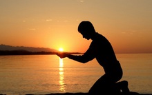 Lắng nghe chính mình, luôn tin tưởng bản thân, trân trọng hiện tại, chắc chắn cuộc sống sẽ "trả ơn" bạn xứng đáng!