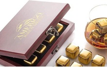 Bán hàng xách tay có thể bị phạt đến 200 triệu đồng