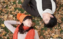 Dù thân thiết đến đâu, kể cả vợ chồng cũng tuyệt đối không dùng chung 5 đồ vật này, bằng không bệnh tật sẽ kéo đến “hỏi thăm”