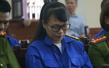 Khách hàng đòi ngân hàng trả tiền cả lãi và gốc, OceanBank nói chờ phán quyết của toà