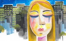 Tôi được và mất gì sau những năm tháng lao vào kiếm tiền?