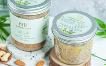 "Bệnh lạ" do ăn pa tê Bộ Y tế vừa cảnh báo: Chứng "ngộ độc thịt" chết người