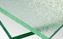 Philippines không áp dụng biện pháp tự vệ với sản phẩm kính nổi nhập khẩu