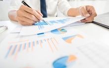 Lịch sự kiện và tin vắn chứng khoán ngày 03/08