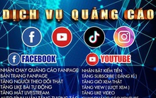Quả đắng từ việc mua bán online mùa dịch COVID -19
