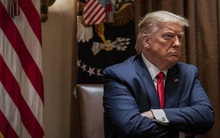 Ông Trump chốt thương vụ TikTok: Cho 45 ngày, không bán thì "nghỉ chơi"!