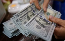 ADB: Kiều hối về Việt Nam có thể giảm tới 18% so với 2018 vì Covid-19