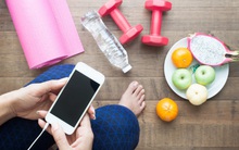 Tập thể dục đóng vai trò quan trọng trong giảm cân và tăng cường cơ bắp, nhưng sau khi tập nên ăn những thực phẩm này mới hiệu quả