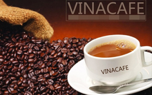 VinaCafe Biên Hòa (VCF) báo lãi 259 tỷ đồng 6 tháng đầu năm, đi ngang so với cùng kỳ