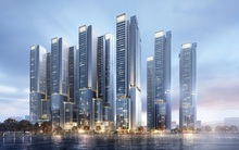 Triển lãm Giảng Võ xuất hiện giao dịch thỏa thuận 900 tỷ đồng trong thời gian xin ký kiến cổ đông triển khai 4 dự án quy mô 79.000 tỷ đồng