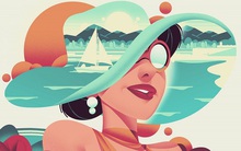 Tại sao tiền bạc không "đủ" làm bạn hạnh phúc hơn?