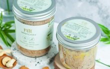 Ăn pate Minh Chay chứa vi khuẩn có độc lực mạnh, thai phụ 19 tuần ngộ độc nặng, phải thở máy, thay huyết tương