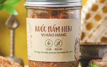 Thu hồi khẩn cấp 13 sản phẩm của Minh Chay sau vụ pate nhiễm độc tố