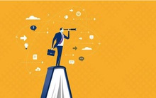 Viết tặng bạn những lúc mệt mỏi: Chủ động mới có thể giải quyết được 80% vấn đề trong cuộc sống