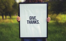 Lòng tốt cần có giới hạn và nguyên tắc, ấy là bậc khôn ngoan: Tiểu ân dưỡng quý nhân, đại ân dưỡng kẻ thù