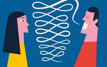 Người miệng lưỡi giỏi, lộc đến nhất thời; Người tâm tốt, khéo ăn nói hay không, vẫn đảm bảo một đời hiển vinh