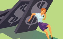 Một nghệ sĩ dương cầm nổi tiếng phải tham gia các chương trình tạp kỹ để "kiếm cơm": Sự khó xử của người trưởng thành, đều là vì thiếu tiền