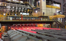 Formosa Hà Tĩnh đã lỗ lũy kế hơn 1 tỷ USD sau 2 năm đi vào hoạt động