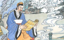 Con người sống trên đời, có 3 thứ càng không tranh càng ít gặp tai họa: Bạn có biết đó là thứ gì?