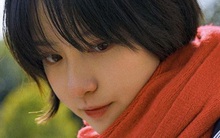 Những người cả đời không mắc ung thư thường có đủ 5 thói quen này: Hầu hết đều đã được WHO khuyến cáo nhưng không phải ai cũng biết để thực hiện