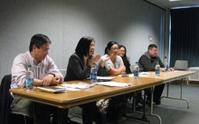 7 tình huống phỏng vấn "cực chua" nhà tuyển dụng thường diễn để thử lòng ứng viên