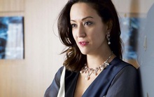 Cháu gái được Vua sòng bài Macau thương nhất: 3 tuổi mồ côi bố mẹ, không được thừa kế tài sản của ông nội, tự gây dựng cơ ngơi kếch xù