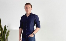 CEO Leflair lần đầu lên tiếng: Chưa trở về Việt Nam vì Covid-19 chứ không phải trốn tránh, hứa hẹn gây dựng công ty mới tại đây