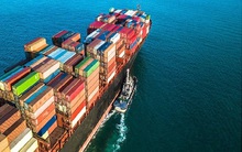 EVFTA là cơ hội cho các doanh nghiệp châu Âu vào Việt Nam thời Covid-19