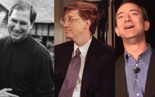 5 mẹo làm việc hiệu quả của các siêu tỷ phú, ai cũng có thể áp dụng chứ không hề xa vời