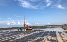 Đẩy mạnh triển khai tổ hợp Hóa dầu Long Sơn, tổng tài sản của tập đoàn Thái Lan SCG tại Việt Nam tăng lên 3,8 tỷ USD