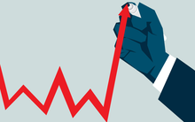 Các nhà đầu tư đang phớt lờ nguy cơ lạm phát gia tăng, Morgan Stanley cảnh báo sai lầm