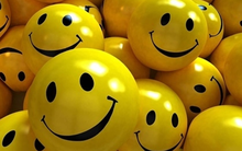 Thêm nhiều doanh nghiệp ghi danh, CLB lãi nghìn tỷ năm 2020 đã có 24 thành viên