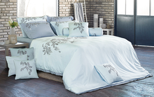 Công ty mẹ Everon mua 25% cổ phần công ty fintech của Hàn Quốc