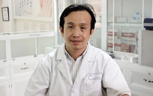 Thai phụ mắc COVID-19, trẻ sơ sinh có bị lây bệnh không?