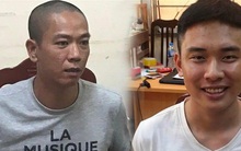 Vụ nổ súng cướp ngân hàng tại Hà Nội: Mua súng giá 12 triệu đồng trước khi gây án 1 ngày