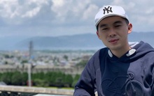 Huawei tuyển dụng 4 'thanh niên thiên tài', trả lương siêu khủng để vực dậy tập đoàn qua cơn bĩ cực