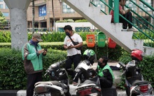 Kinh tế số có đủ sức kéo tăng trưởng cuối năm?