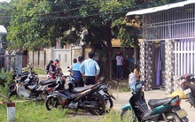 Một Phó trưởng phòng thuộc Văn phòng UBND tỉnh Phú Yên tử vong tại nhà riêng