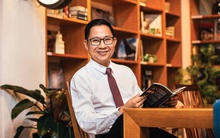 Cha đẻ phở 24 Lý Quý Trung: Covid-19 đưa tất cả quốc gia du lịch về vạch xuất phát, là cơ hội tốt để Việt Nam vươn lên