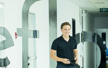 Hậu phá sản, CEO Leflair “vỡ lẽ”: Startup Việt Nam chỉ đang ở giai đoạn 0 đến 1, vẫn ủng hộ “đốt tiền” tăng trưởng